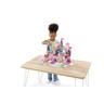 VTech® Marble Rush® Fairy Castle Set™ - view 4